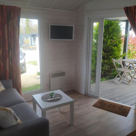 ホテルChalet ディナール エクステリア 写真