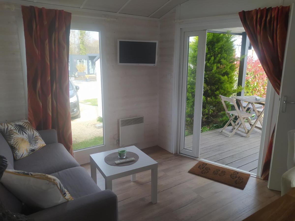 ホテルChalet ディナール エクステリア 写真