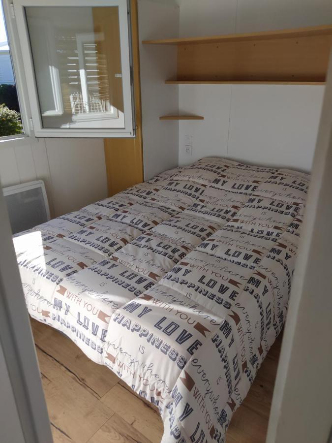 ホテルChalet ディナール エクステリア 写真