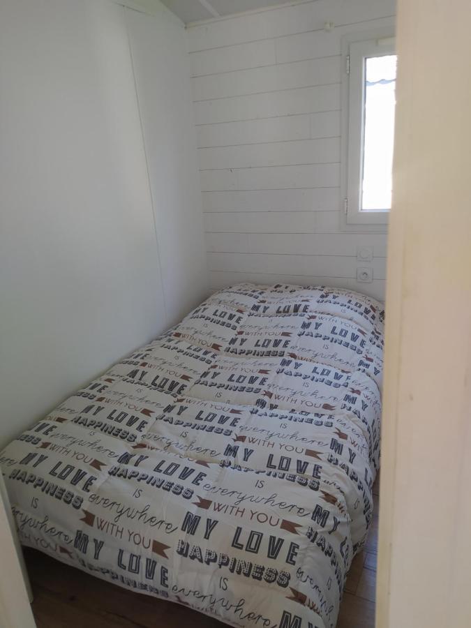 ホテルChalet ディナール エクステリア 写真